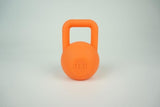 mini kettlebell