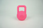 mini kettlebell