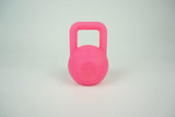 mini kettlebell