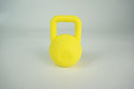 mini kettlebell