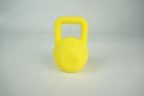 mini kettlebell