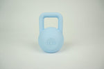 mini kettlebell