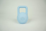 mini kettlebell