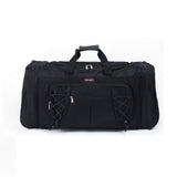 Ho Sports Gym Bag Outdoort Waterproof Large Capacity Multifunction Sporting Travel Handbag Training Duffle Bags for Men Women