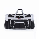 Ho Sports Gym Bag Outdoort Waterproof Large Capacity Multifunction Sporting Travel Handbag Training Duffle Bags for Men Women