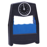 Digital Hand Evaluation Dynamometer Grip Strength Meter Force Measurement Tool High Quality Arrival Ergonomic Design Measurement