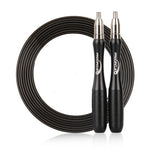 ProCircle New arrival Fitness Self-Locking Speed Jump rope Jumping Skipping Rope Training For mma hiits crossfit Workout