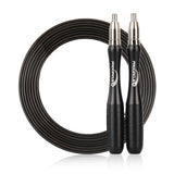 ProCircle New arrival Fitness Self-Locking Speed Jump rope Jumping Skipping Rope Training For mma hiits crossfit Workout