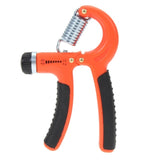 Adjustable Heavy Gripper Fitness Hand Exerciser Grip Strengthener Resistance 10KG-40KG 22-88 lbs Wrist Increase Strength Spring