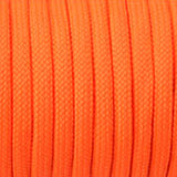 5 Meters  Dia.4mm 7 stand Cores Paracord for Survival Parachute Cord Lanyard Camping Climbing Camping Rope Hiking Clothesline