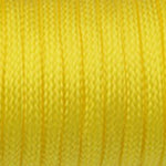 5 Meters  Dia.4mm 7 stand Cores Paracord for Survival Parachute Cord Lanyard Camping Climbing Camping Rope Hiking Clothesline