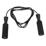 Hot Sale Aerobic Exercise Boxing Skipping Jump Rope Adjustable Bearing Speed Fitness Sport Exercise Home Shaping Body