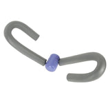 Thigh Exercisers Gym Sports Thigh Master Leg Muscle Arm Chest Waist Exerciser Workout Machine Gym Home Fitness Equipment