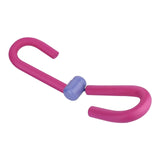 Thigh Exercisers Gym Sports Thigh Master Leg Muscle Arm Chest Waist Exerciser Workout Machine Gym Home Fitness Equipment