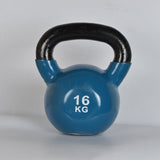 Kettlebell For 2kg Fitness Kettlebell Weights Ball Fitness Equipment Dumbbells Exercise Training Tools Fitness Lifting Pot