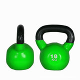 Kettlebell For 2kg Fitness Kettlebell Weights Ball Fitness Equipment Dumbbells Exercise Training Tools Fitness Lifting Pot