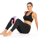 Thigh Exercisers Gym Sports Thigh Master Leg Muscle Arm Chest Waist Exerciser Workout Machine Gym Home Fitness Equipment