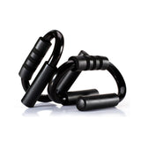 S Shape Fitness Push Up Bar Aluminium Alloy Push-Ups Stands Bars Tool For Fitness Chest Training Equipment Exercise Training