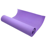 1730*610*6mm EVA Yoga Mat Non Slip Carpet Pilates Gym Sports Exercise Pads for Beginner Fitness Environmental Gymnastics Mats