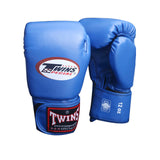 Twins 8OZ 10OZ 12OZ 14OZ Men Women Kids a pair PU Leather Kick Boxing Gloves Karate Muay Thai MMA Boxing Gloves E