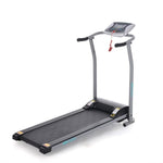 2019 New Electric Treadmill Folding Mechanical Running Training Fitness Treadmill Home Sport Fitness Equipment