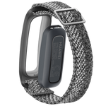 In stock Huawei Band 4e Basketball Wizard Smart Wristband with Two Wearing Modes and 14 Days Battery Life