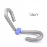 Thigh Muscle Training Apparatus Sports Master Gym Home Fitness Equipment Simulator Exercise Arm Chest Waist Workout Machine