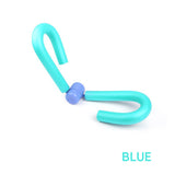 Thigh Muscle Training Apparatus Sports Master Gym Home Fitness Equipment Simulator Exercise Arm Chest Waist Workout Machine