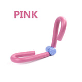 Thigh Muscle Training Apparatus Sports Master Gym Home Fitness Equipment Simulator Exercise Arm Chest Waist Workout Machine