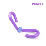 Thigh Muscle Training Apparatus Sports Master Gym Home Fitness Equipment Simulator Exercise Arm Chest Waist Workout Machine