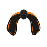 Pelvic Floor Muscle Inner Thigh Exerciser Hip Trainer Butt Training Home Equipment Fitness Tool Correction Buttocks Device
