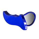 Pelvic Floor Muscle Inner Thigh Exerciser Hip Trainer Butt Training Home Equipment Fitness Tool Correction Buttocks Device
