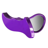 Pelvic Floor Muscle Inner Thigh Exerciser Hip Trainer Butt Training Home Equipment Fitness Tool Correction Buttocks Device