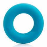 Hand Grip finger pow Trainer solid silicone rubber Ring Hand Expander exerciser fingers gripper powerball hand exerciser grip