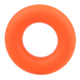 Hand Grip finger pow Trainer solid silicone rubber Ring Hand Expander exerciser fingers gripper powerball hand exerciser grip