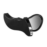 Pelvic Floor Muscle Inner Thigh Buttocks Exerciser Hip trainer Home Fitness Beauty Equipment Bodybuilding Bladder Control Device