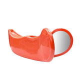 Pelvic Floor Muscle Inner Thigh Buttocks Exerciser Hip trainer Home Fitness Beauty Equipment Bodybuilding Bladder Control Device