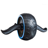 Fitness Speed Training Ab Roller Abdominal Exercise Rebound Wheel Workout Gym Resistance Sports