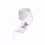 2pcs/roll Width 5cm Length 2.5M Cotton Sports Strap Boxing Bandage Sanda Muay Thai MMA Taekwondo Hand Gloves Wraps