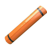 173*61*0.4cm Yoga Mat Anti-slip Blanket PVC Gymnastic Sport Health Lose Weight Fitness Exercise Pad Women Sport Yoga Mat