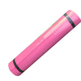 173*61*0.4cm Yoga Mat Anti-slip Blanket PVC Gymnastic Sport Health Lose Weight Fitness Exercise Pad Women Sport Yoga Mat