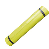 173*61*0.4cm Yoga Mat Anti-slip Blanket PVC Gymnastic Sport Health Lose Weight Fitness Exercise Pad Women Sport Yoga Mat