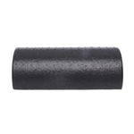 1pc 30cm Half Round EVA Foam Roller For Yoga Pilates Sport Fitness Equipment Balance Pad Yoga Blocks With Massage Floating Point