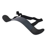 Entrenador de brazo Biceps entrenador de levantamiento de peso ajustable brazo de flexión Curl tríceps músculo entrenamiento gimnasio equipo de Fitness