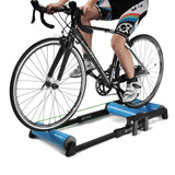 Bike Trainer Rollers Indoor Home Exercise rodillo bicicleta Cycling Training Fitness Bicycle Trainer MTB Road Bike Rollers