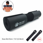 Accesorios de máquina de Cable Tricep cuerda d-handle Pully opcional para gimnasio equipo de Fitness levantamiento de pesas accesorios de entrenamiento