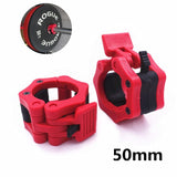 Accesorios de máquina de Cable Tricep cuerda d-handle Pully opcional para gimnasio equipo de Fitness levantamiento de pesas accesorios de entrenamiento