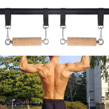 Sport Pull up Bar Power Ball Hold Grip Home Gym And Exercise Equipment for Climbing Arm Back Muscles Grip Strength Training