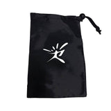 1Pcs Silicone Hand Expander Finger Hand Grip Finger Training Stretcher Trainer Strength Resistance Bands Wrist Exercise Fitness
