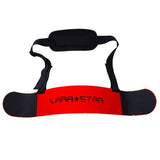 Brazo de levantamiento de pesas para el gimnasio, abrazaderas para muñeca, soporte para flexión brazo para musculación de bíceps y aumentos de fuerza muscular